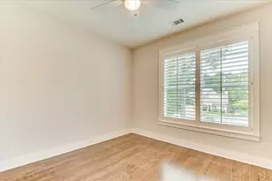 351 3 Runs Creek Way, Aiken, SC 29803 - Photo 40