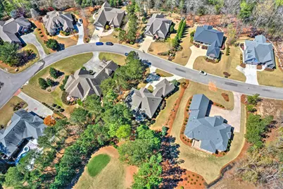 351 Three Runs Creek Way, Aiken, SC 29803 - Photo 62