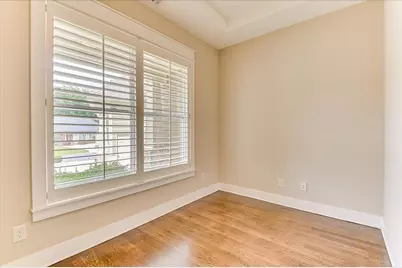 351 Three Runs Creek Way, Aiken, SC 29803 - Photo 22