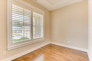 351 3 Runs Creek Way, Aiken, SC 29803 - Photo 22