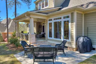 351 3 Runs Creek Way, Aiken, SC 29803 - Photo 54
