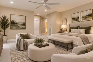 351 3 Runs Creek Way, Aiken, SC 29803 - Photo 48