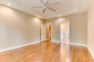 351 3 Runs Creek Way, Aiken, SC 29803 - Photo 28