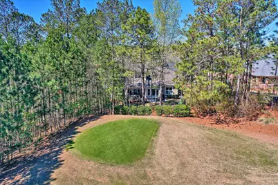 351 Three Runs Creek Way, Aiken, SC 29803 - Photo 60