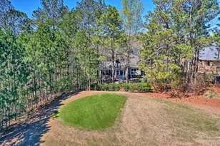 351 3 Runs Creek Way, Aiken, SC 29803 - Photo 60