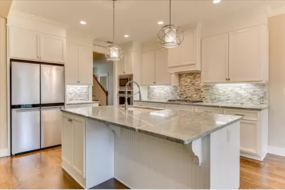 351 Three Runs Creek Way, Aiken, SC 29803 - Photo 16