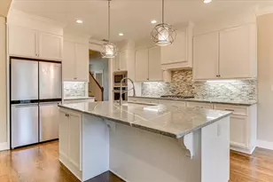 351 3 Runs Creek Way, Aiken, SC 29803 - Photo 16