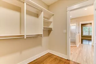 351 3 Runs Creek Way, Aiken, SC 29803 - Photo 34