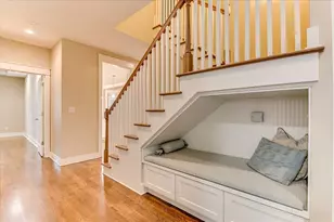351 3 Runs Creek Way, Aiken, SC 29803 - Photo 36