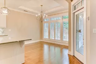 351 3 Runs Creek Way, Aiken, SC 29803 - Photo 12