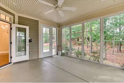 351 Three Runs Creek Way, Aiken, SC 29803 - Photo 52