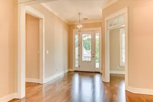 351 3 Runs Creek Way, Aiken, SC 29803 - Photo 4