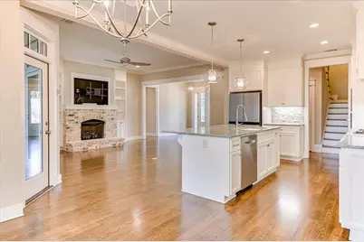 351 Three Runs Creek Way, Aiken, SC 29803 - Photo 14