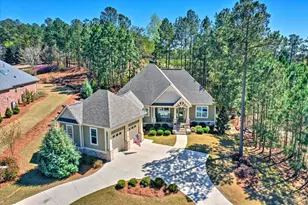 351 3 Runs Creek Way, Aiken, SC 29803 - Photo 2