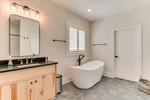 130 3 Runs Creek Way, Aiken, SC 29803 - Photo 32