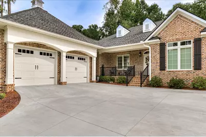 130 3 Runs Creek Way, Aiken, SC 29803 - Photo 2