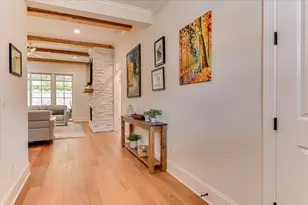 130 3 Runs Creek Way, Aiken, SC 29803 - Photo 6