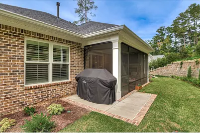 130 3 Runs Creek Way, Aiken, SC 29803 - Photo 52