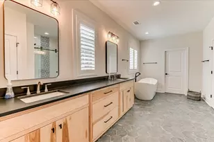 130 3 Runs Creek Way, Aiken, SC 29803 - Photo 30