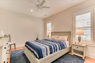 130 3 Runs Creek Way, Aiken, SC 29803 - Photo 38