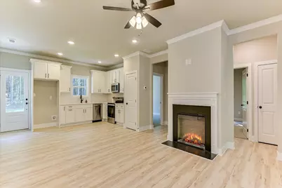 1165 Watersedge Cove, Tignall, GA 30668 - Photo 18