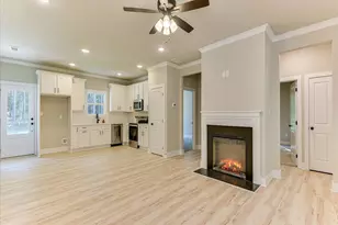 1165 Watersedge Cove, Tignall, GA 30668 - Photo 18