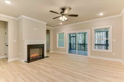 1165 Watersedge Cove, Tignall, GA 30668 - Photo 16