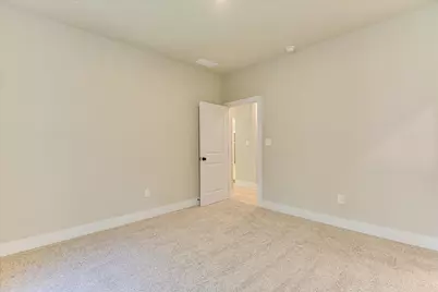 1165 Watersedge Cove, Tignall, GA 30668 - Photo 34