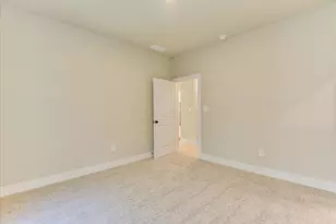 1165 Watersedge Cove, Tignall, GA 30668 - Photo 34