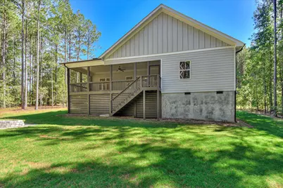 1165 Watersedge Cove, Tignall, GA 30668 - Photo 42