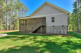 1165 Watersedge Cove, Tignall, GA 30668 - Photo 42