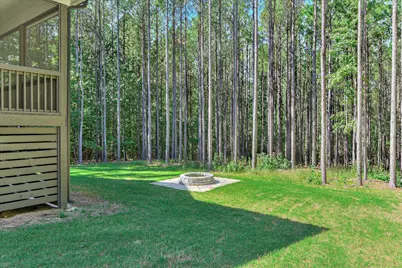 1165 Watersedge Cove, Tignall, GA 30668 - Photo 40