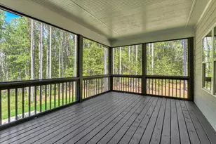 1165 Watersedge Cove, Tignall, GA 30668 - Photo 38