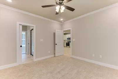 1165 Watersedge Cove, Tignall, GA 30668 - Photo 24