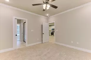 1165 Watersedge Cove, Tignall, GA 30668 - Photo 24