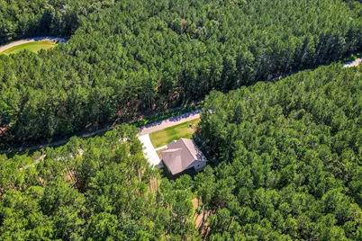 1165 Watersedge Cove, Tignall, GA 30668 - Photo 46