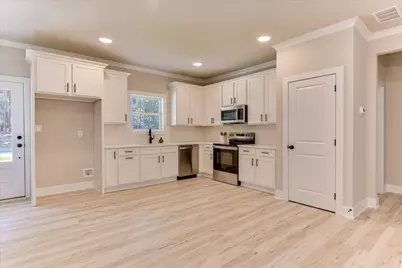 1165 Watersedge Cove, Tignall, GA 30668 - Photo 14