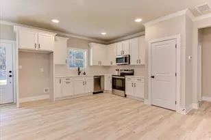 1165 Watersedge Cove, Tignall, GA 30668 - Photo 14