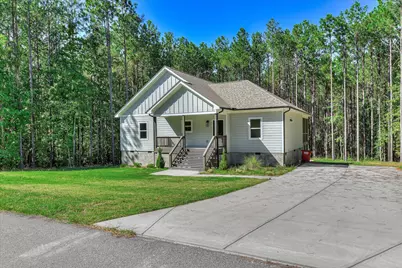 1165 Watersedge Cove, Tignall, GA 30668 - Photo 2