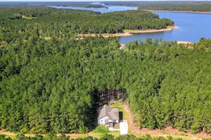1165 Watersedge Cove, Tignall, GA 30668 - Photo 4
