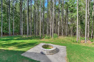 1165 Watersedge Cove, Tignall, GA 30668 - Photo 44