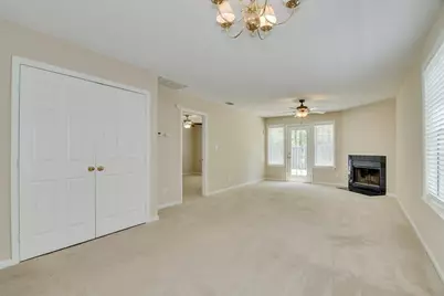 408 Tracewood Place, Aiken, SC 29803 - Photo 8