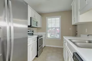 408 Tracewood Pl, Aiken, SC 29803 - Photo 10
