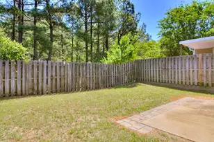 408 Tracewood Pl, Aiken, SC 29803 - Photo 20