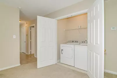 408 Tracewood Place, Aiken, SC 29803 - Photo 14