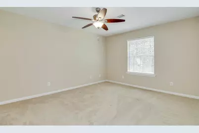 408 Tracewood Place, Aiken, SC 29803 - Photo 12