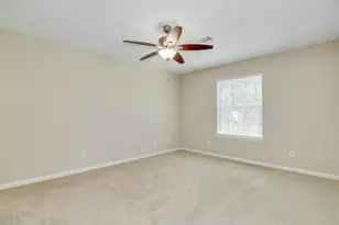 408 Tracewood Pl, Aiken, SC 29803 - Photo 12