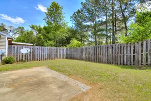 408 Tracewood Pl, Aiken, SC 29803 - Photo 18