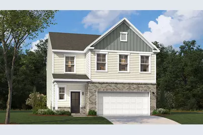 6244 General Drive, North Augusta, SC 29860 - Photo 1
