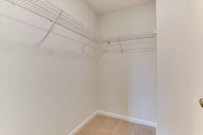 2035 Odyssey Drive, Hephzibah, GA 30815 - Photo 34
